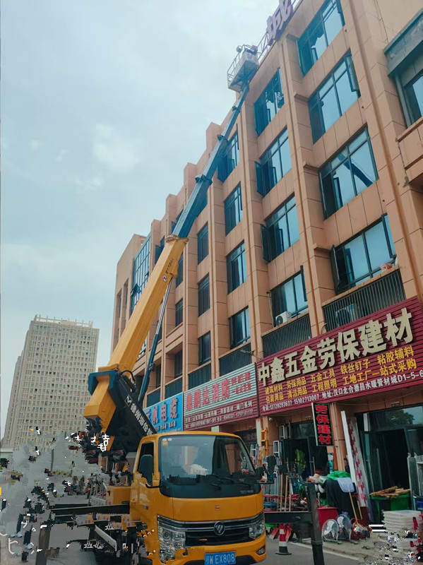 微信图片_20250416150847.jpg