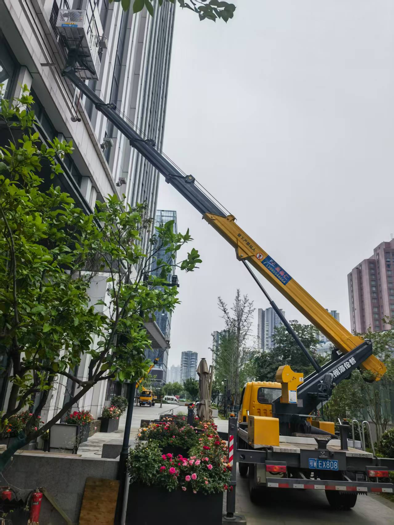微信图片_20250430101904.jpg