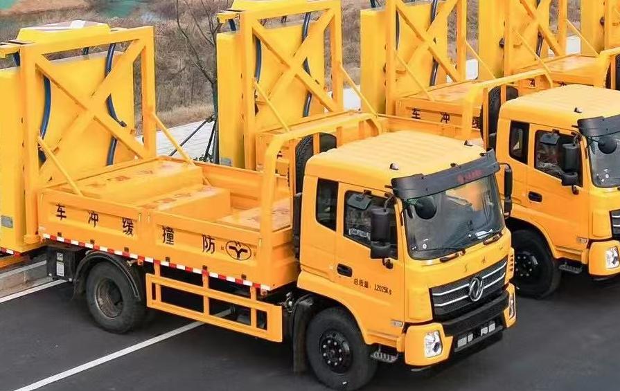 微信图片_20250105093230(1).jpg 微信图片_20250105093230(1).jpg